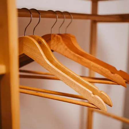 Grosse Freiheit Lejlighed Ellzee