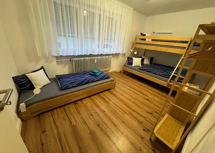 Grosse Freiheit Ellzee