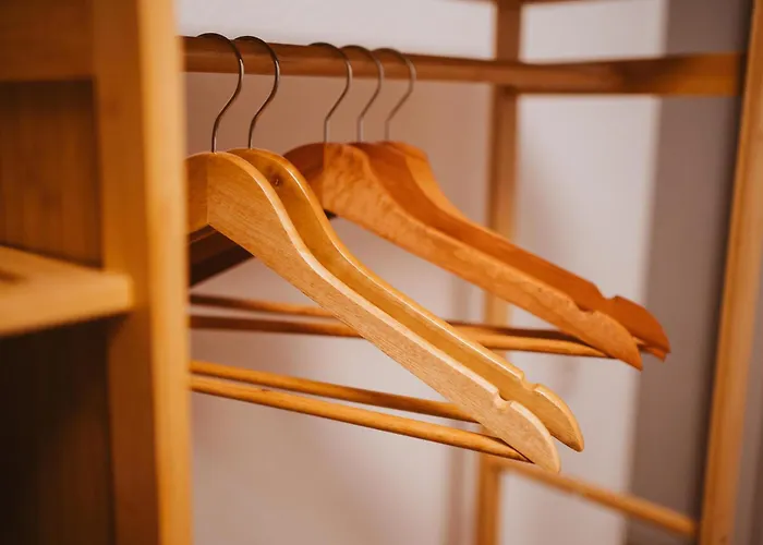 Grosse Freiheit Lejlighed Ellzee