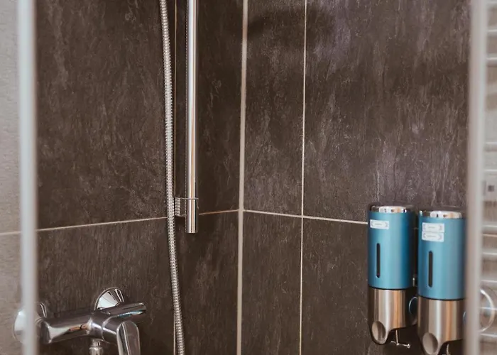 Grosse Freiheit Ellzee