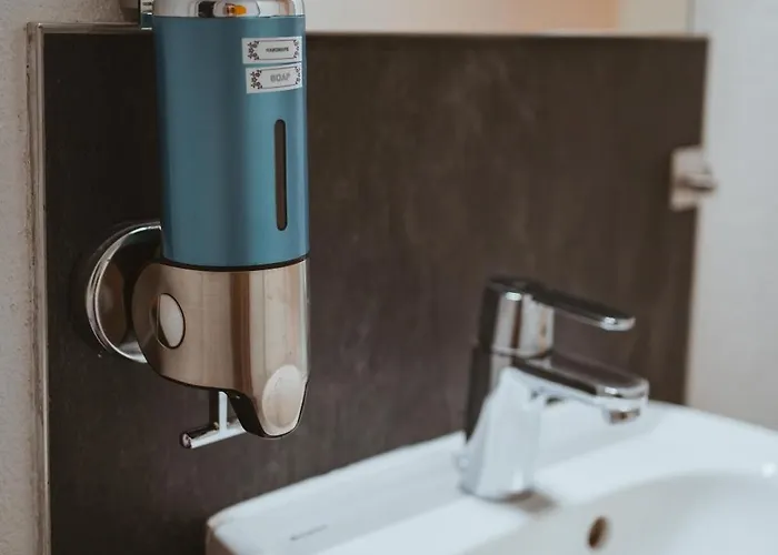 Grosse Freiheit * Ellzee