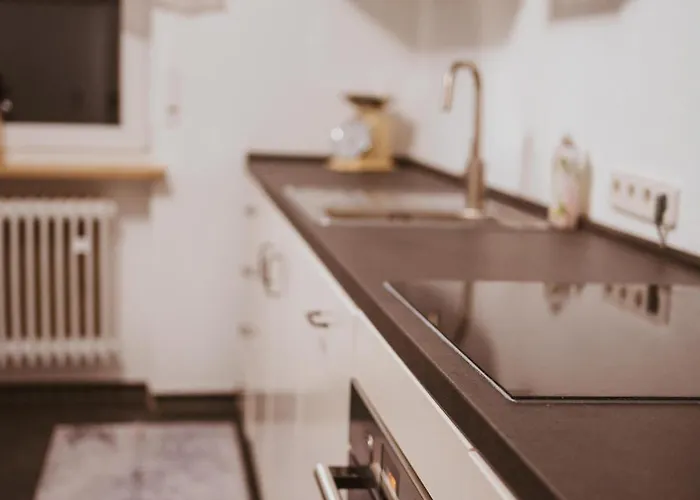 Grosse Freiheit Ellzee