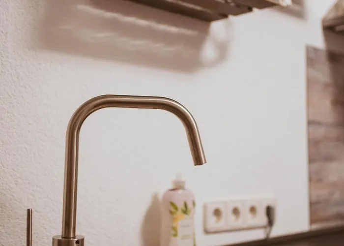 Grosse Freiheit Ellzee