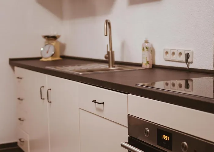 Grosse Freiheit Ellzee