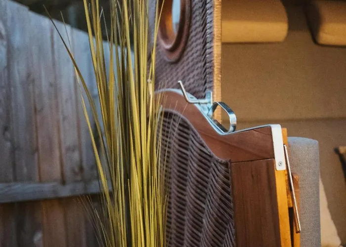 Grosse Freiheit Ellzee