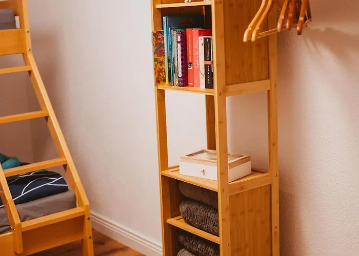 Grosse Freiheit * Ellzee