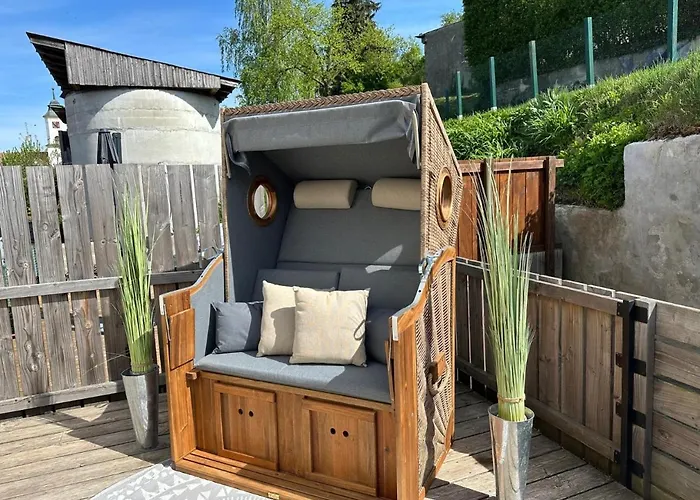 Grosse Freiheit * Ellzee