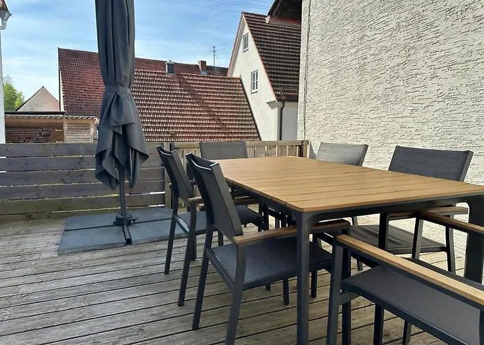 Grosse Freiheit Ellzee