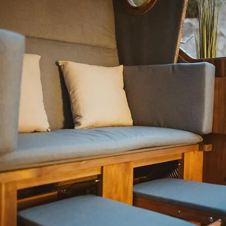 Apartment Grosse Freiheit *