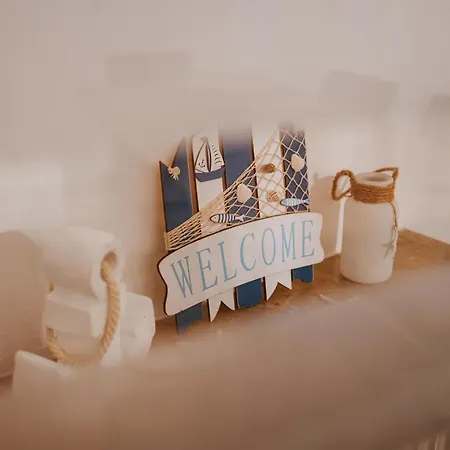 Apartment Grosse Freiheit